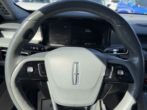 Used 2020 Lincoln Aviator Reserve w/ Equipment Group 202A AWD/4WD image 14