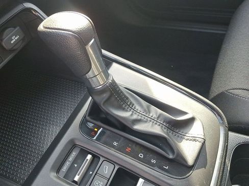 Used 2023 Honda CR-V EX image 16