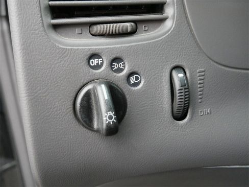 Used 2003 Ford Ranger Edge image 20