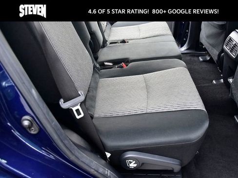 Used 2021 Toyota 4Runner SR5 image 13