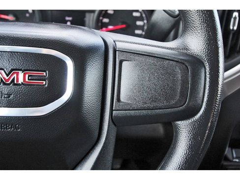 Used 2024 GMC Sierra 3500 Pro image 19