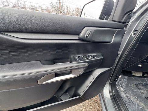 Used 2024 Ford Ranger XLT w/ Technology Package image 34