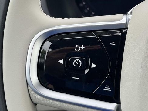New 2026 Volvo XC90 T8 Ultra AWD/4WD image 27