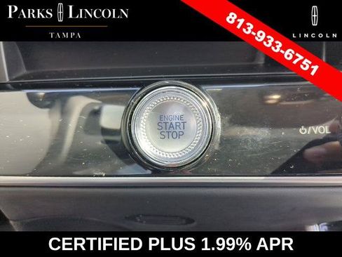 Used 2026 Genesis GV70 2.5T AWD/4WD image 30