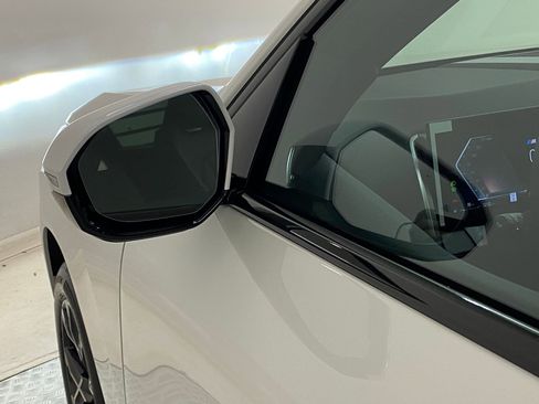 New 2026 BMW X3 xDrive30 w/ M Sport Package image 20