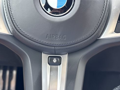 Used 2024 BMW M440i xDrive Gran Coupe w/ Premium Package AWD/4WD image 25