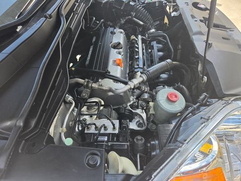 Used 2011 Honda CR-V EX-L image 36
