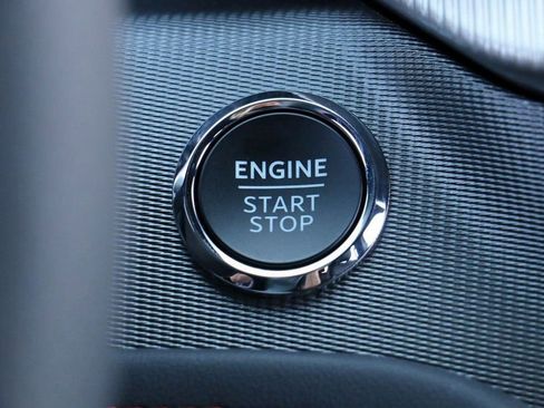 New 2026 Ford Explorer ST-Line w/ ST-Line Street Pack image 11