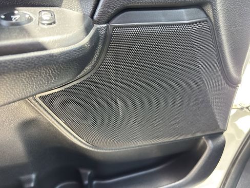 Used 2021 Honda CR-V Special Edition image 18