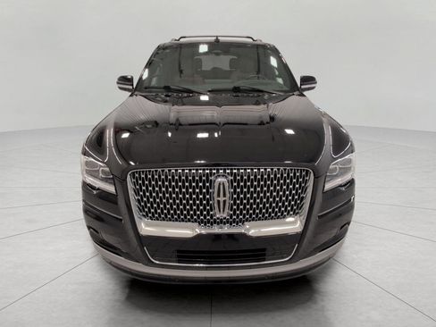 Used 2023 Lincoln Navigator Reserve AWD/4WD image 13