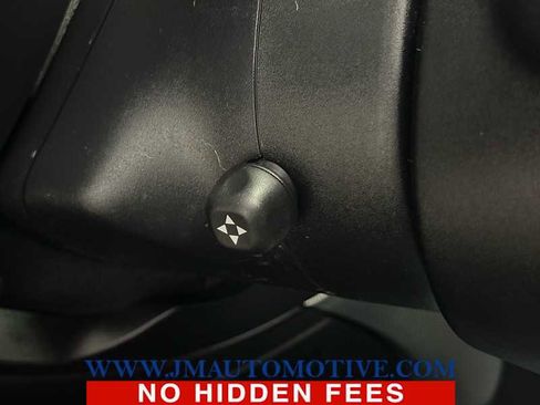 Used 2018 Dodge Durango GT w/ Premium Group image 43