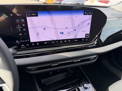 New 2026 Audi A6 Premium AWD/4WD image 23
