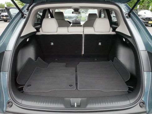 Used 2023 Honda HR-V LX image 18