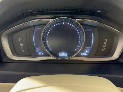 Used 2016 Volvo XC70 T5 Platinum AWD/4WD image 26