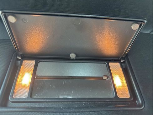 Certified 2023 Dodge Charger GT w/ Blacktop Package image 29