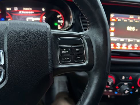 Used 2014 Dodge Dart GT image 20