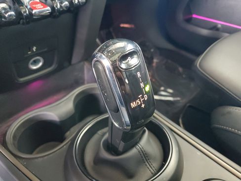 Used 2024 MINI Cooper Countryman S FWD image 31