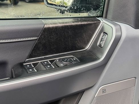 New 2025 Ford F150 Lightning Flash image 24