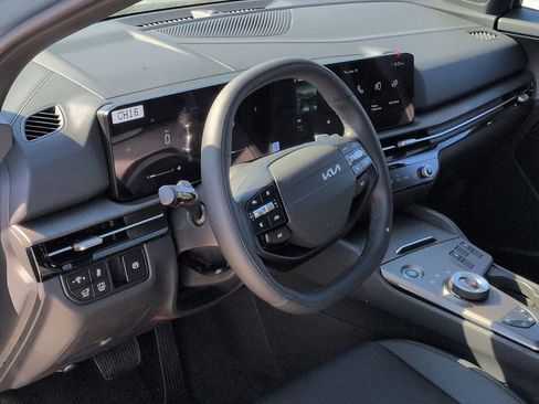 New 2026 Kia Sportage X-Line AWD/4WD image 10