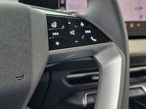 New 2026 Audi Q3 quattro 2.0T image 10