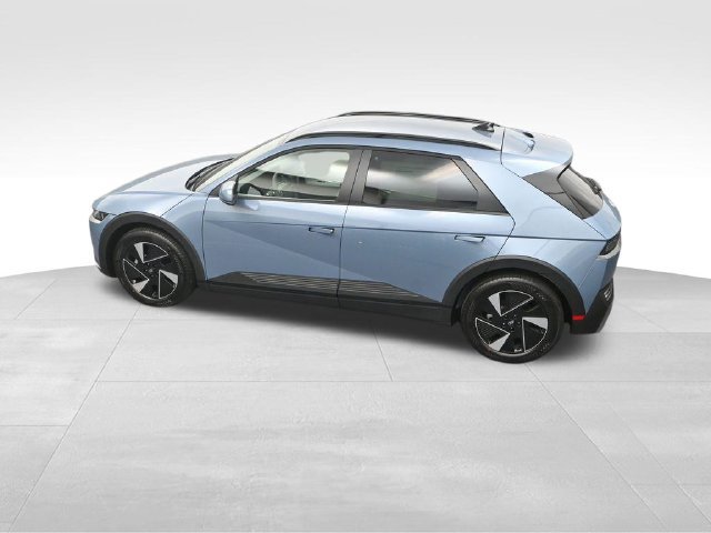 New 2027 Hyundai Ioniq 5 SEL RWD image 28