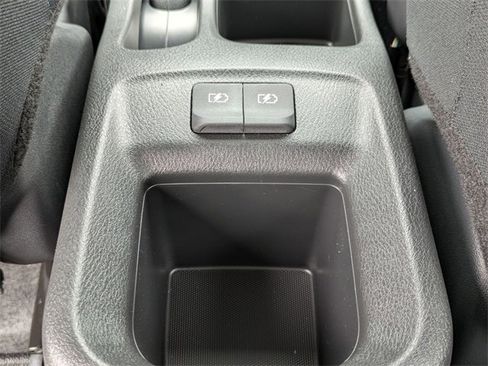 New 2025 Nissan Versa S w/ S Plus Package image 23