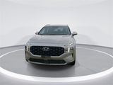 Used 2023 Hyundai Santa Fe SEL image 3