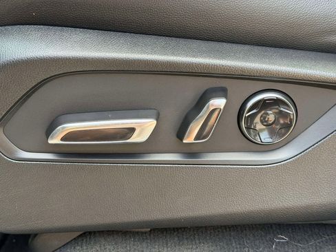 Used 2023 Acura MDX SH-AWD image 18