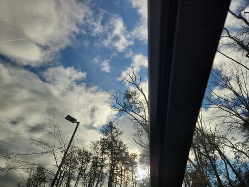 New 2026 Land Rover Range Rover Velar S image 26