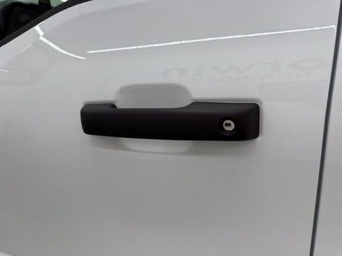 New 2026 Ford F350 XLT w/ Snow Plow/Camper Package image 26