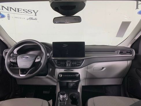 Used 2025 Ford Escape Active w/ Tech Pack #1 image 27