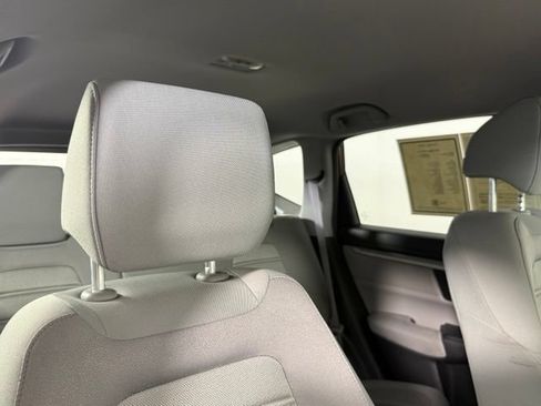 Used 2017 Honda CR-V LX image 26