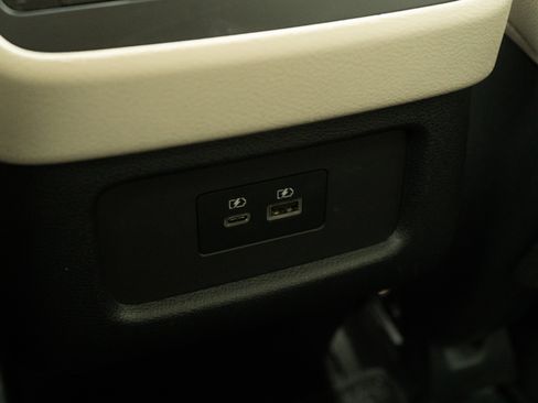 Used 2023 Nissan Pathfinder SL w/ SL Premium Package image 41