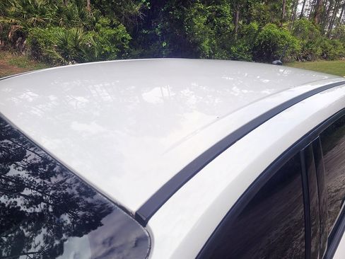 Used 2019 Ford Escape S FWD image 10