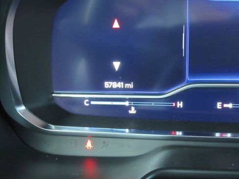Used 2023 Chevrolet Tahoe LT RWD image 31