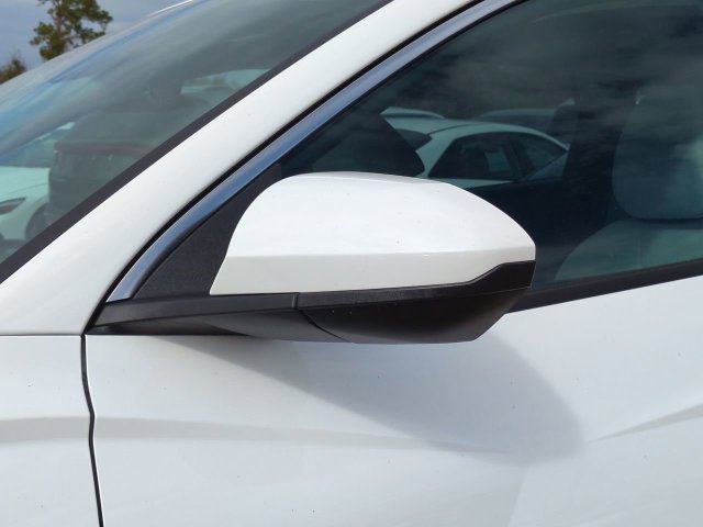 New 2026 Hyundai Tucson SEL AWD/4WD image 12
