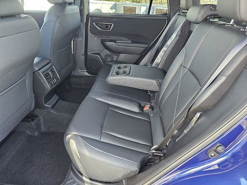 New 2026 Subaru Outback Premium AWD/4WD image 23