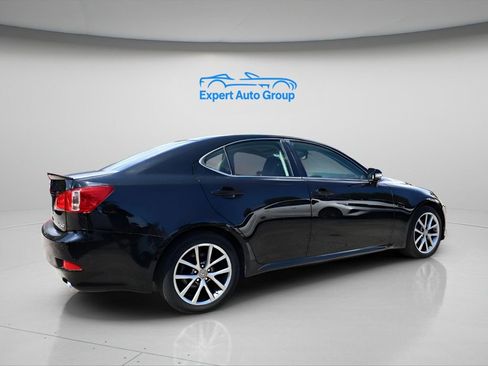 Used 2013 Lexus IS 250 image 6