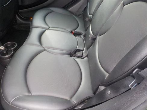 Used 2016 MINI Cooper Countryman S image 20