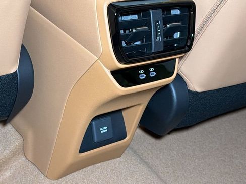 New 2026 Lexus RZ 450e AWD image 12