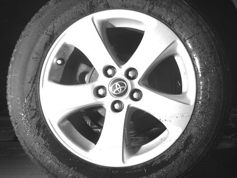 Used 2020 Toyota Sienna L image 12