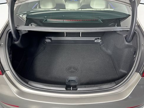 Certified 2022 Mercedes-Benz C 300 Sedan image 24