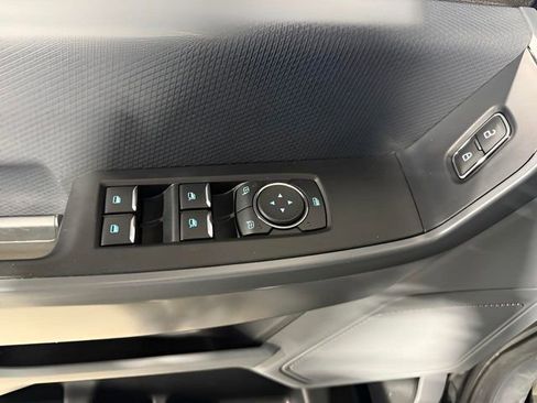 Used 2022 Ford F150 XLT image 8