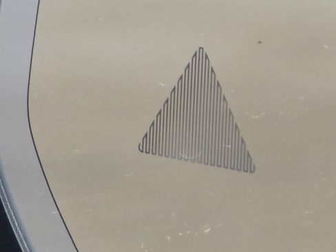 Used 2026 Mercedes-Benz GLE 350 4MATIC image 9