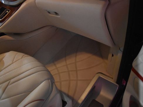 Used 2021 Mercedes-Benz Metris Passenger image 58