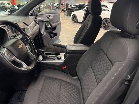 Used 2019 Chevrolet Blazer LT image 34