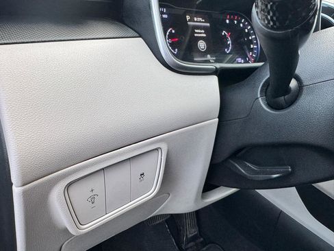 Used 2022 Hyundai Tucson SEL image 25