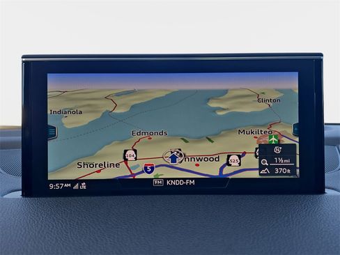 Used 2019 Audi Q7 3.0T Premium Plus w/ Premium Plus Package image 23