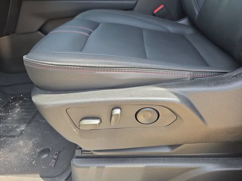 Used 2025 Chevrolet Tahoe RST w/ Comfort Package AWD/4WD image 30