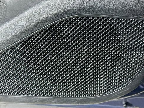 Certified 2025 Hyundai Tucson SEL image 18